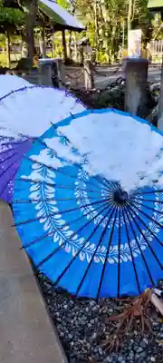 若宮神明社(愛知県)