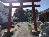 沖野八幡神社の{uncategorized: "未分類", other: "その他", undefined: "問題あり", building: "その他建物", grave: "お墓", sacred_gate: "鳥居", guardian: "狛犬", statue: "像", buddha: "仏像", history: "歴史", nature: "自然", garden: "庭園", animal: "動物", pagoda: "塔", temizu: "手水舎", mountain_gate: "山門・神門", sanctuary: "本殿・本堂", subordinate: "末社・摂社", art: "芸術", scenery: "景色", jizo: "地蔵", ema: "絵馬", goshuin: "御朱印", omikuji: "おみくじ", items: "授与品その他", amulet: "お守り", goshuincho: "御朱印帳", eats: "食事", festival: "お祭り", votive_dance: "神楽", shichigosan: "七五三参", wedding: "結婚式", experience: "体験その他", initially: "初詣", around: "周辺", anti_infection: "感染症対策"}