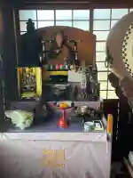 長徳院の{uncategorized: "未分類", other: "その他", undefined: "問題あり", building: "その他建物", grave: "お墓", sacred_gate: "鳥居", guardian: "狛犬", statue: "像", buddha: "仏像", history: "歴史", nature: "自然", garden: "庭園", animal: "動物", pagoda: "塔", temizu: "手水舎", mountain_gate: "山門・神門", sanctuary: "本殿・本堂", subordinate: "末社・摂社", art: "芸術", scenery: "景色", jizo: "地蔵", ema: "絵馬", goshuin: "御朱印", omikuji: "おみくじ", items: "授与品その他", amulet: "お守り", goshuincho: "御朱印帳", eats: "食事", festival: "お祭り", votive_dance: "神楽", shichigosan: "七五三参", wedding: "結婚式", experience: "体験その他", initially: "初詣", around: "周辺", anti_infection: "感染症対策"}