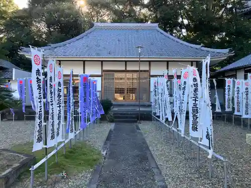 全忠寺(愛知県)