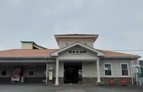 御塔生福寺の{uncategorized: "未分類", other: "その他", undefined: "問題あり", building: "その他建物", grave: "お墓", sacred_gate: "鳥居", guardian: "狛犬", statue: "像", buddha: "仏像", history: "歴史", nature: "自然", garden: "庭園", animal: "動物", pagoda: "塔", temizu: "手水舎", mountain_gate: "山門・神門", sanctuary: "本殿・本堂", subordinate: "末社・摂社", art: "芸術", scenery: "景色", jizo: "地蔵", ema: "絵馬", goshuin: "御朱印", omikuji: "おみくじ", items: "授与品その他", amulet: "お守り", goshuincho: "御朱印帳", eats: "食事", festival: "お祭り", votive_dance: "神楽", shichigosan: "七五三参", wedding: "結婚式", experience: "体験その他", initially: "初詣", around: "周辺", anti_infection: "感染症対策"}