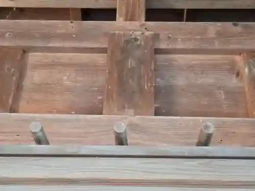 諏訪神社(埼玉県)