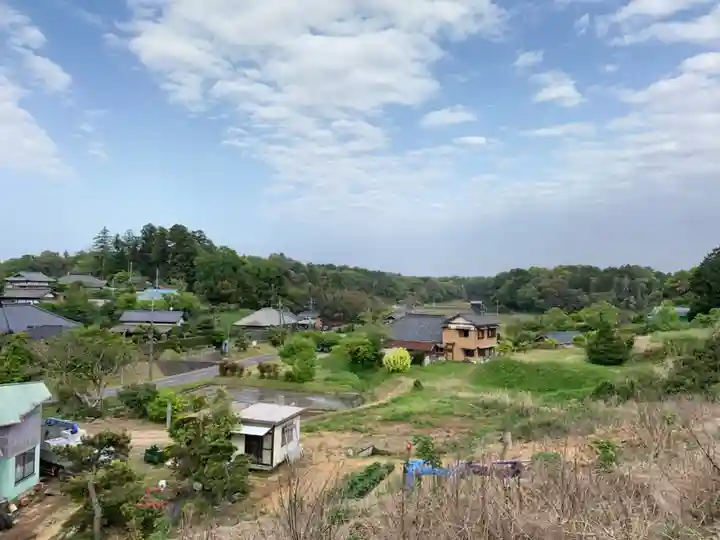 金比羅大神(千葉県)