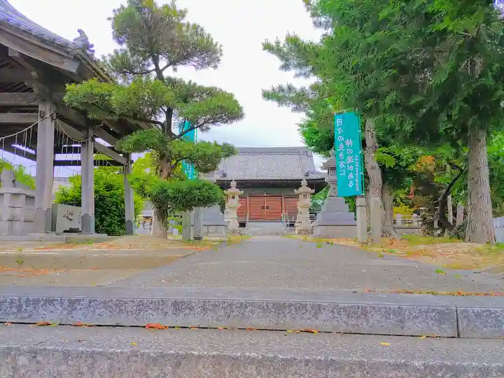 熊野神社(下矢田町)のその他建物