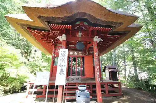 光泉寺(群馬県)