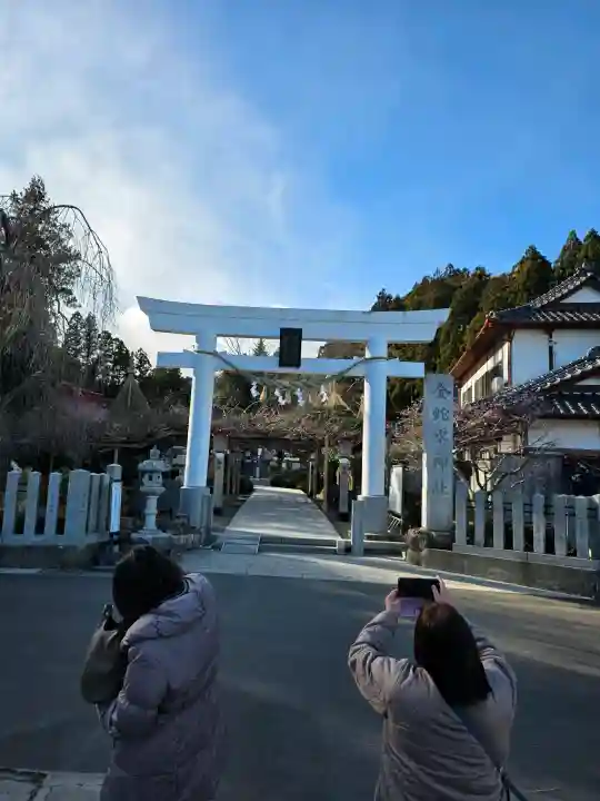 金蛇水神社の{uncategorized: "未分類", other: "その他", undefined: "問題あり", building: "その他建物", grave: "お墓", sacred_gate: "鳥居", guardian: "狛犬", statue: "像", buddha: "仏像", history: "歴史", nature: "自然", garden: "庭園", animal: "動物", pagoda: "塔", temizu: "手水舎", mountain_gate: "山門・神門", sanctuary: "本殿・本堂", subordinate: "末社・摂社", art: "芸術", scenery: "景色", jizo: "地蔵", ema: "絵馬", goshuin: "御朱印", omikuji: "おみくじ", items: "授与品その他", amulet: "お守り", goshuincho: "御朱印帳", eats: "食事", festival: "お祭り", votive_dance: "神楽", shichigosan: "七五三参", wedding: "結婚式", experience: "体験その他", initially: "初詣", around: "周辺", anti_infection: "感染症対策"}