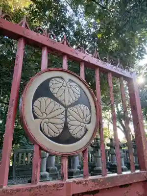 仙波東照宮の{uncategorized: "未分類", other: "その他", undefined: "問題あり", building: "その他建物", grave: "お墓", sacred_gate: "鳥居", guardian: "狛犬", statue: "像", buddha: "仏像", history: "歴史", nature: "自然", garden: "庭園", animal: "動物", pagoda: "塔", temizu: "手水舎", mountain_gate: "山門・神門", sanctuary: "本殿・本堂", subordinate: "末社・摂社", art: "芸術", scenery: "景色", jizo: "地蔵", ema: "絵馬", goshuin: "御朱印", omikuji: "おみくじ", items: "授与品その他", amulet: "お守り", goshuincho: "御朱印帳", eats: "食事", festival: "お祭り", votive_dance: "神楽", shichigosan: "七五三参", wedding: "結婚式", experience: "体験その他", initially: "初詣", around: "周辺", anti_infection: "感染症対策"}