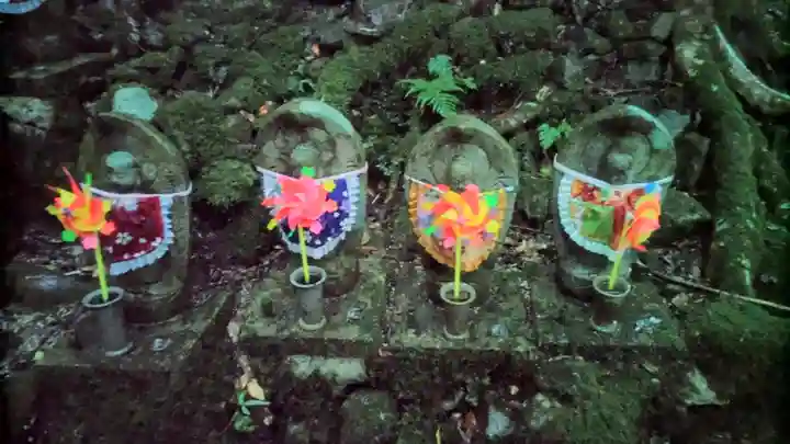 金剛輪寺(滋賀県)