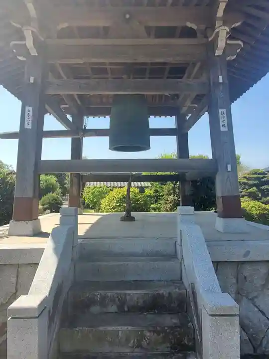 清岩寺のその他建物