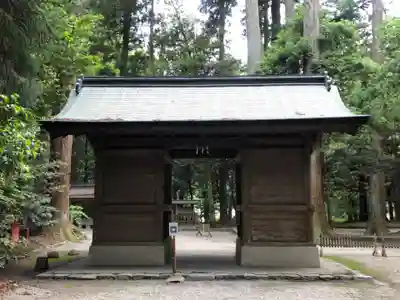 伊和神社(兵庫県)