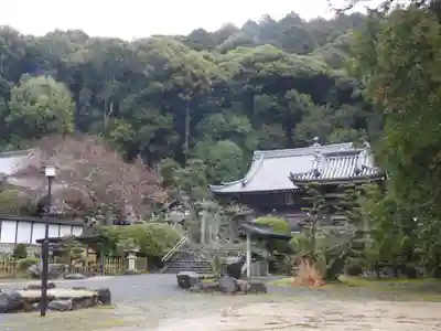 繁多寺(愛媛県)