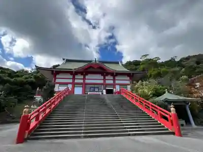 福泉寺(沖縄県)