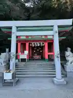 龍宮社(三重県)