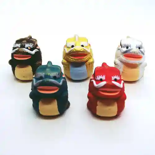 田無神社(東京都)