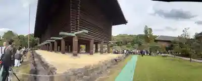 氷室神社(奈良県)