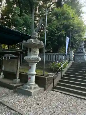 熊野神社の{uncategorized: "未分類", other: "その他", undefined: "問題あり", building: "その他建物", grave: "お墓", sacred_gate: "鳥居", guardian: "狛犬", statue: "像", buddha: "仏像", history: "歴史", nature: "自然", garden: "庭園", animal: "動物", pagoda: "塔", temizu: "手水舎", mountain_gate: "山門・神門", sanctuary: "本殿・本堂", subordinate: "末社・摂社", art: "芸術", scenery: "景色", jizo: "地蔵", ema: "絵馬", goshuin: "御朱印", omikuji: "おみくじ", items: "授与品その他", amulet: "お守り", goshuincho: "御朱印帳", eats: "食事", festival: "お祭り", votive_dance: "神楽", shichigosan: "七五三参", wedding: "結婚式", experience: "体験その他", initially: "初詣", around: "周辺", anti_infection: "感染症対策"}