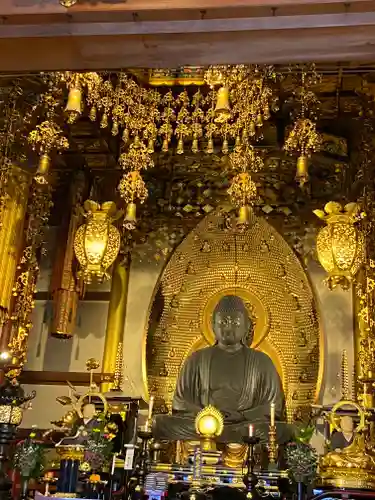 誓願寺(京都府)