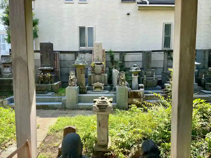 善性寺(神奈川県)