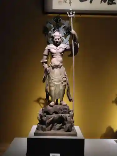 神護寺(京都府)