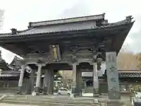 高龍寺の{uncategorized: "未分類", other: "その他", undefined: "問題あり", building: "その他建物", grave: "お墓", sacred_gate: "鳥居", guardian: "狛犬", statue: "像", buddha: "仏像", history: "歴史", nature: "自然", garden: "庭園", animal: "動物", pagoda: "塔", temizu: "手水舎", mountain_gate: "山門・神門", sanctuary: "本殿・本堂", subordinate: "末社・摂社", art: "芸術", scenery: "景色", jizo: "地蔵", ema: "絵馬", goshuin: "御朱印", omikuji: "おみくじ", items: "授与品その他", amulet: "お守り", goshuincho: "御朱印帳", eats: "食事", festival: "お祭り", votive_dance: "神楽", shichigosan: "七五三参", wedding: "結婚式", experience: "体験その他", initially: "初詣", around: "周辺", anti_infection: "感染症対策"}