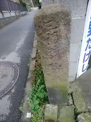 観蔵院のその他建物