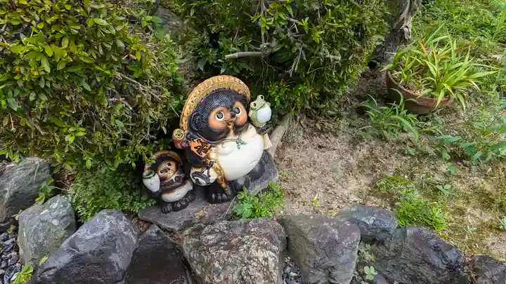 大松禅寺(京都府)