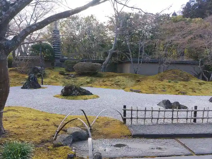 円通院(宮城県)