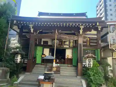 正寶院（飛不動尊）の{uncategorized: "未分類", other: "その他", undefined: "問題あり", building: "その他建物", grave: "お墓", sacred_gate: "鳥居", guardian: "狛犬", statue: "像", buddha: "仏像", history: "歴史", nature: "自然", garden: "庭園", animal: "動物", pagoda: "塔", temizu: "手水舎", mountain_gate: "山門・神門", sanctuary: "本殿・本堂", subordinate: "末社・摂社", art: "芸術", scenery: "景色", jizo: "地蔵", ema: "絵馬", goshuin: "御朱印", omikuji: "おみくじ", items: "授与品その他", amulet: "お守り", goshuincho: "御朱印帳", eats: "食事", festival: "お祭り", votive_dance: "神楽", shichigosan: "七五三参", wedding: "結婚式", experience: "体験その他", initially: "初詣", around: "周辺", anti_infection: "感染症対策"}