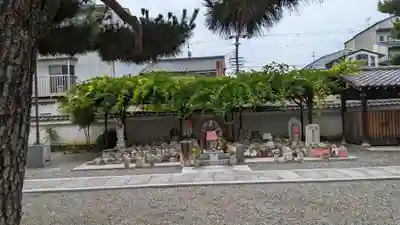 上善寺(京都府)