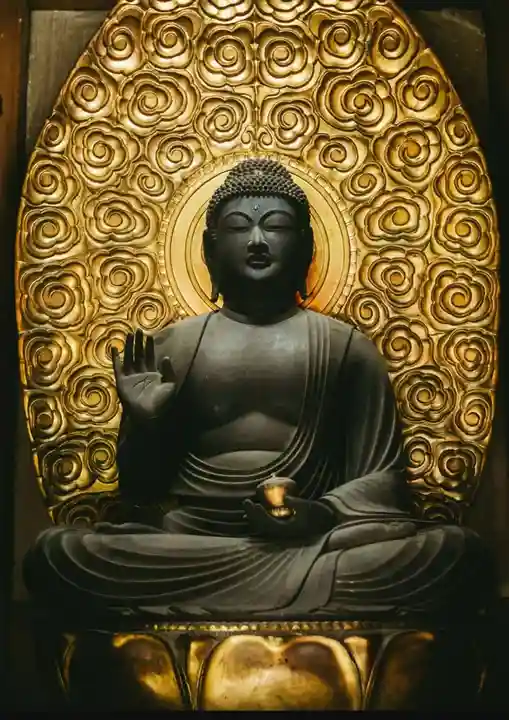 国分寺(福井県)