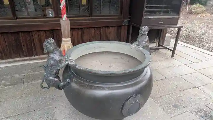 両足院(京都府)