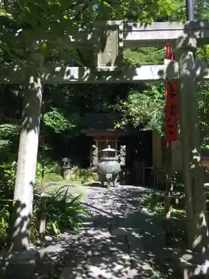 杉本寺(神奈川県)