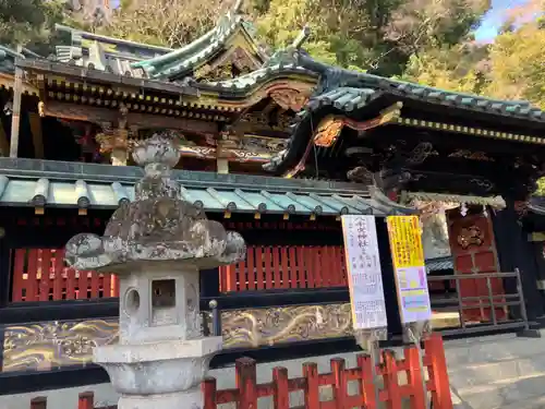 八千戈神社(静岡県)