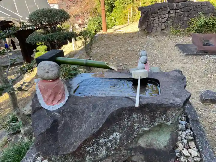 相応寺(愛知県)