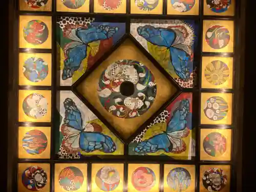 尊陽院(京都府)