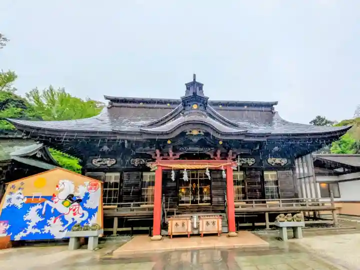 大洗磯前神社の{uncategorized: "未分類", other: "その他", undefined: "問題あり", building: "その他建物", grave: "お墓", sacred_gate: "鳥居", guardian: "狛犬", statue: "像", buddha: "仏像", history: "歴史", nature: "自然", garden: "庭園", animal: "動物", pagoda: "塔", temizu: "手水舎", mountain_gate: "山門・神門", sanctuary: "本殿・本堂", subordinate: "末社・摂社", art: "芸術", scenery: "景色", jizo: "地蔵", ema: "絵馬", goshuin: "御朱印", omikuji: "おみくじ", items: "授与品その他", amulet: "お守り", goshuincho: "御朱印帳", eats: "食事", festival: "お祭り", votive_dance: "神楽", shichigosan: "七五三参", wedding: "結婚式", experience: "体験その他", initially: "初詣", around: "周辺", anti_infection: "感染症対策"}