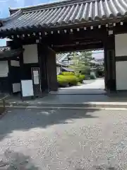 大覚寺(京都府)