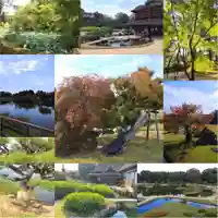 寿量山 速成寺(奈良県)