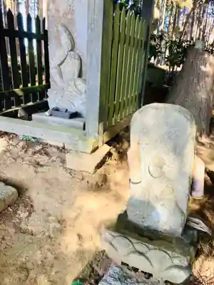 鹿島神社(茨城県)