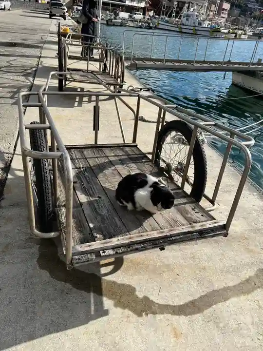 見性寺(兵庫県)