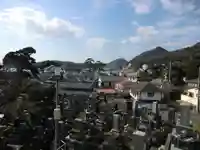 玉泉寺(静岡県)