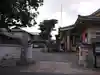 廣徳寺のその他建物