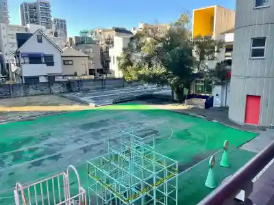 観音寺の{uncategorized: "未分類", other: "その他", undefined: "問題あり", building: "その他建物", grave: "お墓", sacred_gate: "鳥居", guardian: "狛犬", statue: "像", buddha: "仏像", history: "歴史", nature: "自然", garden: "庭園", animal: "動物", pagoda: "塔", temizu: "手水舎", mountain_gate: "山門・神門", sanctuary: "本殿・本堂", subordinate: "末社・摂社", art: "芸術", scenery: "景色", jizo: "地蔵", ema: "絵馬", goshuin: "御朱印", omikuji: "おみくじ", items: "授与品その他", amulet: "お守り", goshuincho: "御朱印帳", eats: "食事", festival: "お祭り", votive_dance: "神楽", shichigosan: "七五三参", wedding: "結婚式", experience: "体験その他", initially: "初詣", around: "周辺", anti_infection: "感染症対策"}