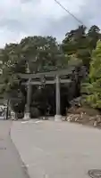 高千穂神社(宮崎県)