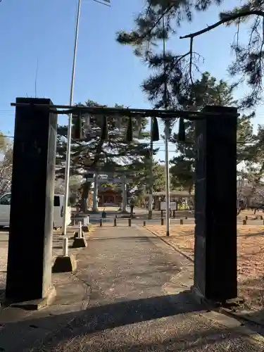 壱岐神社の{uncategorized: "未分類", other: "その他", undefined: "問題あり", building: "その他建物", grave: "お墓", sacred_gate: "鳥居", guardian: "狛犬", statue: "像", buddha: "仏像", history: "歴史", nature: "自然", garden: "庭園", animal: "動物", pagoda: "塔", temizu: "手水舎", mountain_gate: "山門・神門", sanctuary: "本殿・本堂", subordinate: "末社・摂社", art: "芸術", scenery: "景色", jizo: "地蔵", ema: "絵馬", goshuin: "御朱印", omikuji: "おみくじ", items: "授与品その他", amulet: "お守り", goshuincho: "御朱印帳", eats: "食事", festival: "お祭り", votive_dance: "神楽", shichigosan: "七五三参", wedding: "結婚式", experience: "体験その他", initially: "初詣", around: "周辺", anti_infection: "感染症対策"}