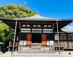 小石観音寺(福岡県)