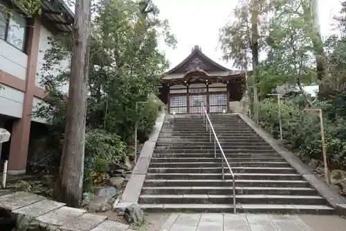 宇治神社のその他建物