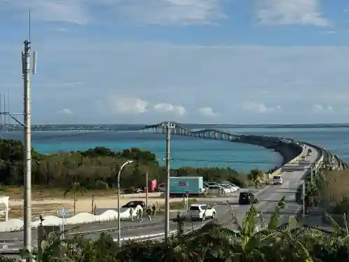 大主神社の{uncategorized: "未分類", other: "その他", undefined: "問題あり", building: "その他建物", grave: "お墓", sacred_gate: "鳥居", guardian: "狛犬", statue: "像", buddha: "仏像", history: "歴史", nature: "自然", garden: "庭園", animal: "動物", pagoda: "塔", temizu: "手水舎", mountain_gate: "山門・神門", sanctuary: "本殿・本堂", subordinate: "末社・摂社", art: "芸術", scenery: "景色", jizo: "地蔵", ema: "絵馬", goshuin: "御朱印", omikuji: "おみくじ", items: "授与品その他", amulet: "お守り", goshuincho: "御朱印帳", eats: "食事", festival: "お祭り", votive_dance: "神楽", shichigosan: "七五三参", wedding: "結婚式", experience: "体験その他", initially: "初詣", around: "周辺", anti_infection: "感染症対策"}