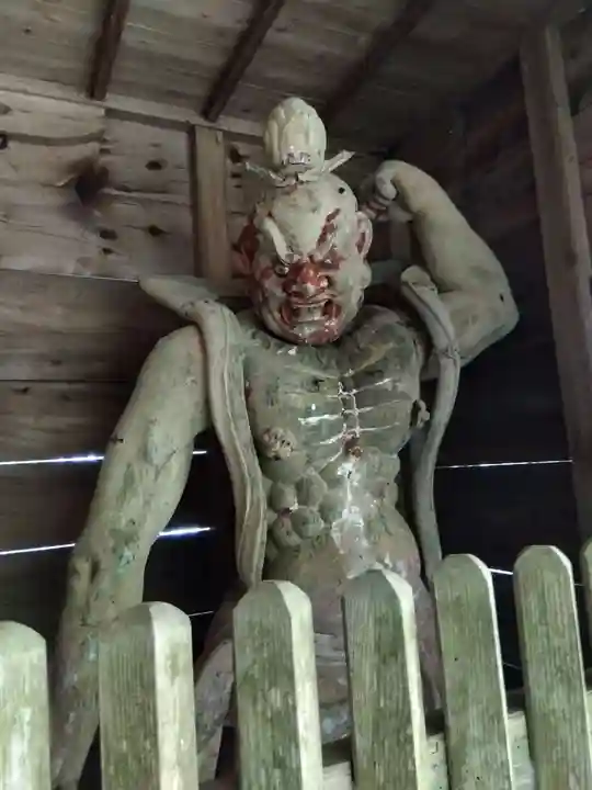 東光院(京都府)