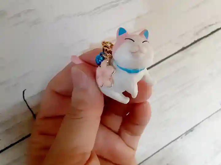 自由が丘熊野神社(東京都)